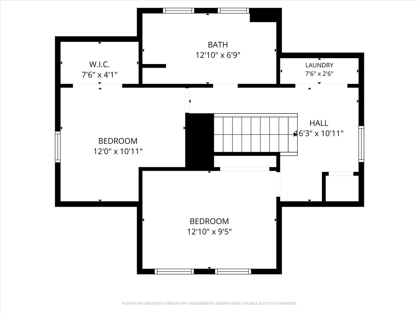 Gallery Image 39