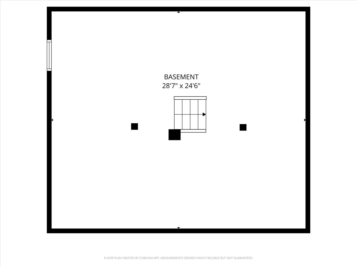 Gallery Image 40