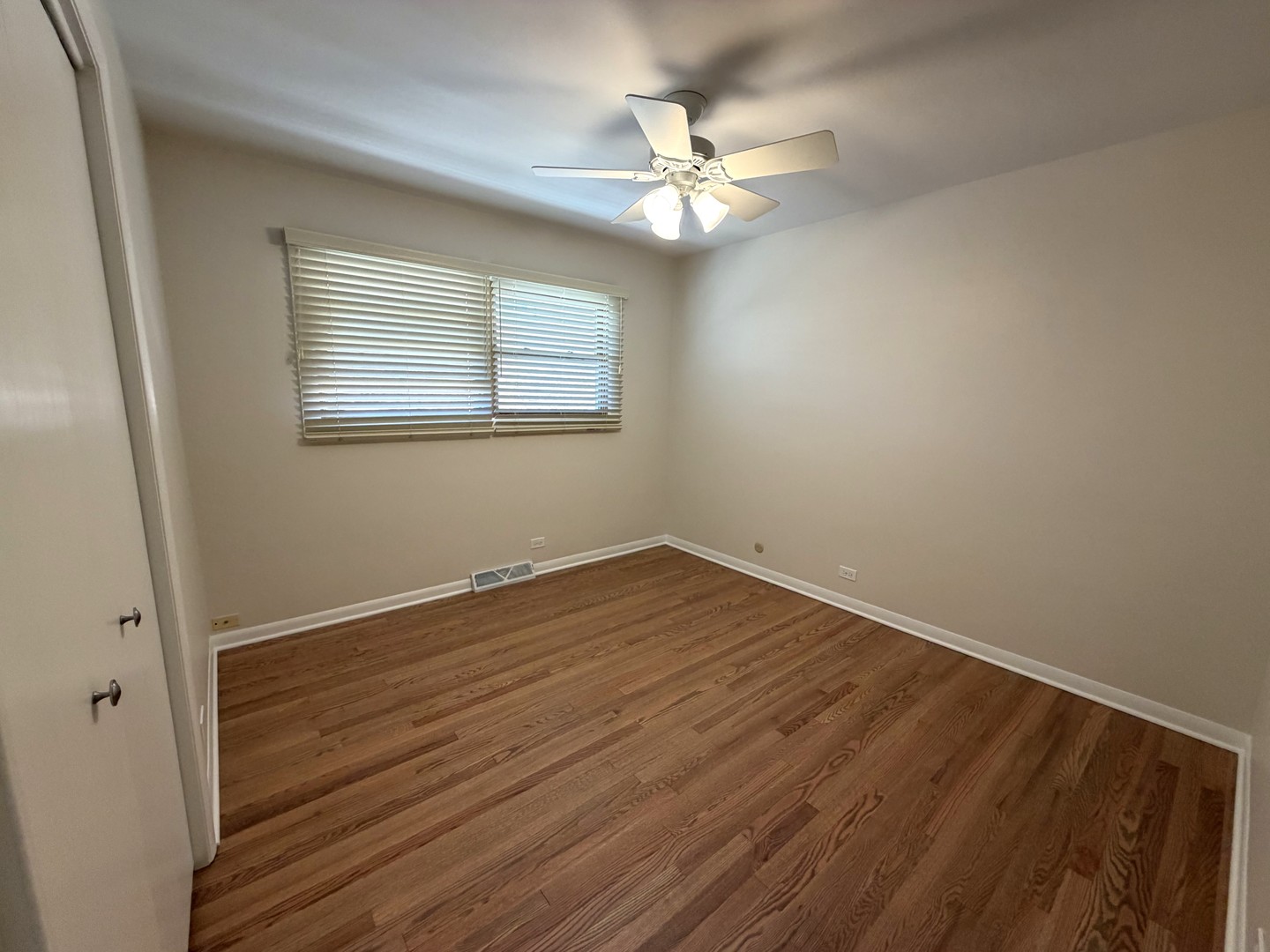 Gallery Image 18