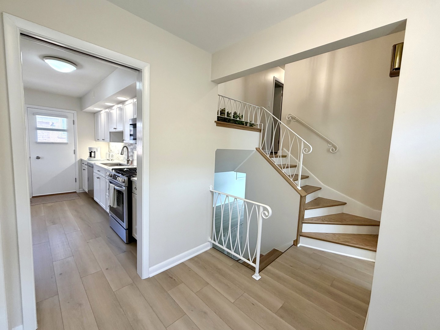 Gallery Image 11