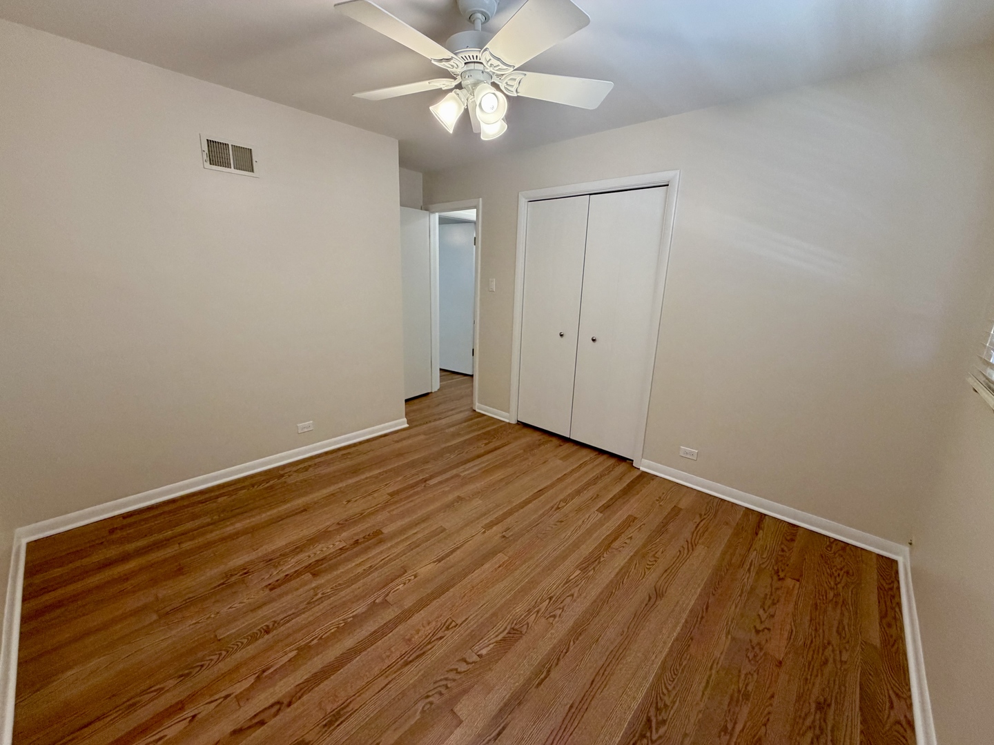 Gallery Image 19