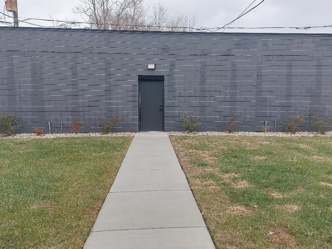 Gallery Image 17