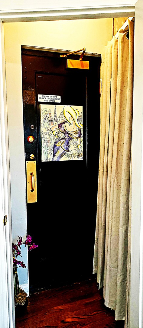 Gallery Image 21