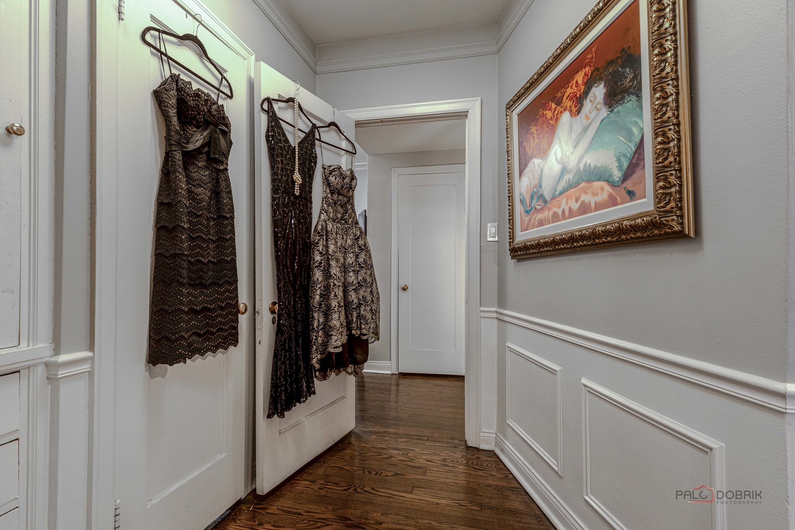 Gallery Image 37