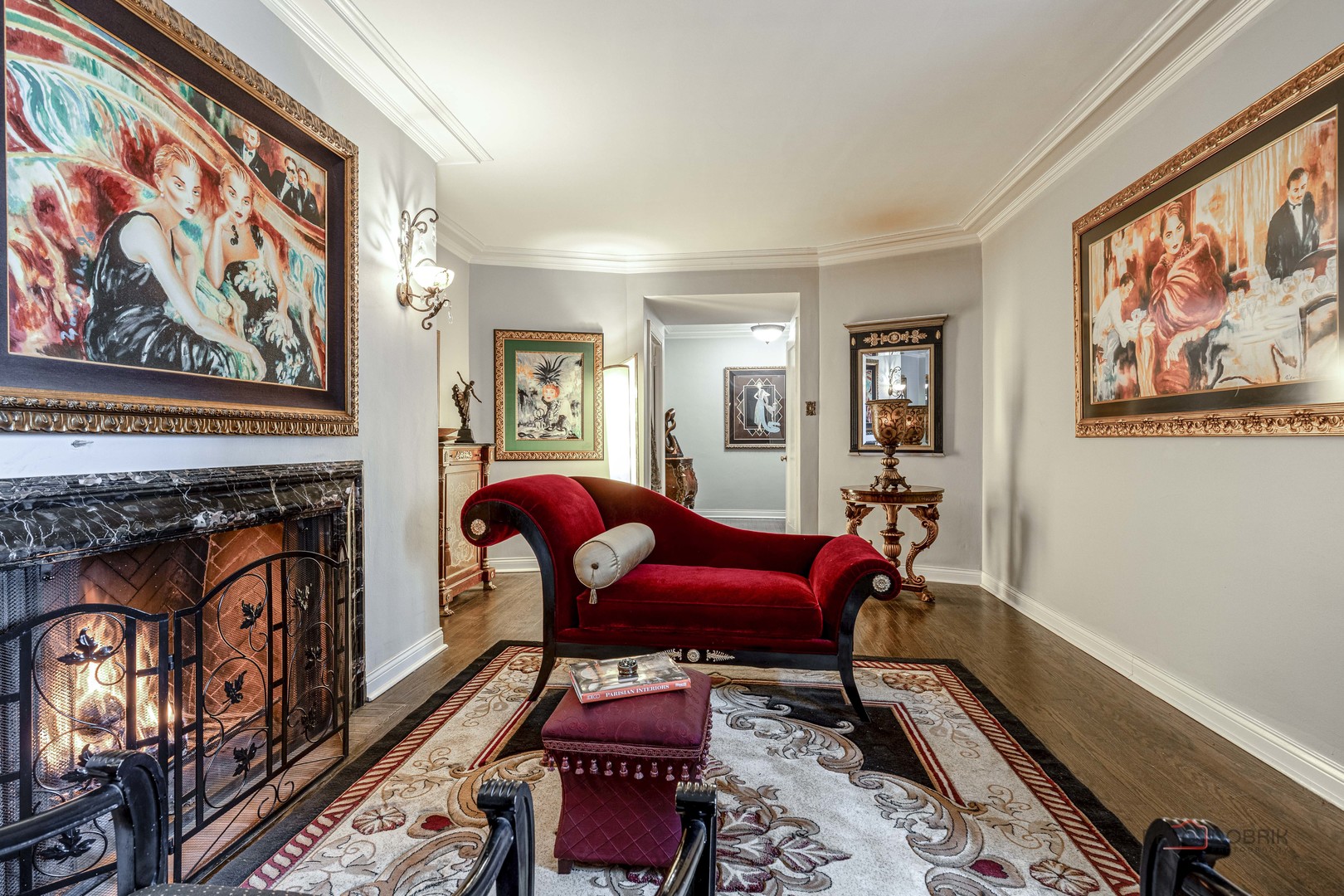 Gallery Image 11