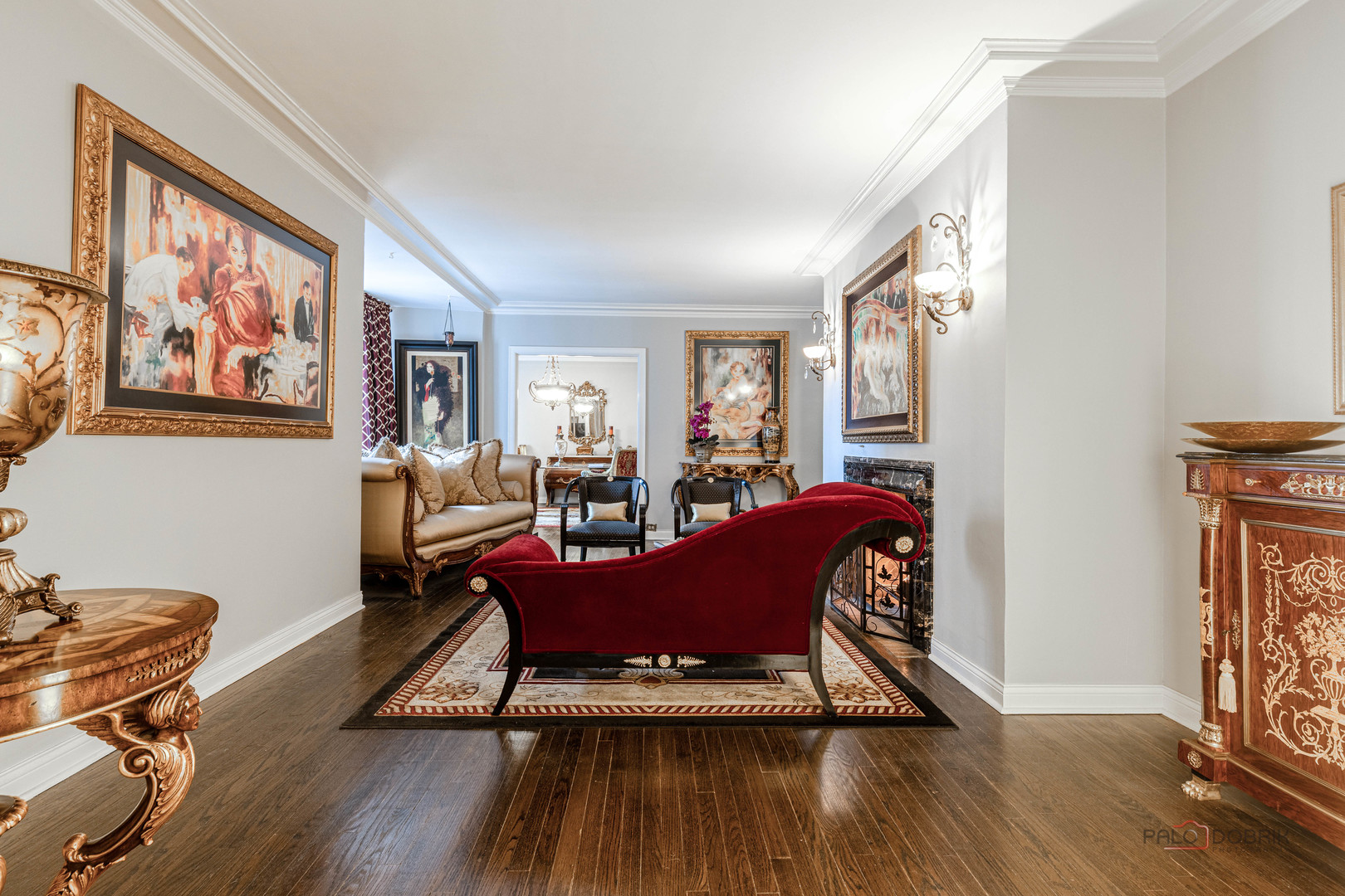Gallery Image 9
