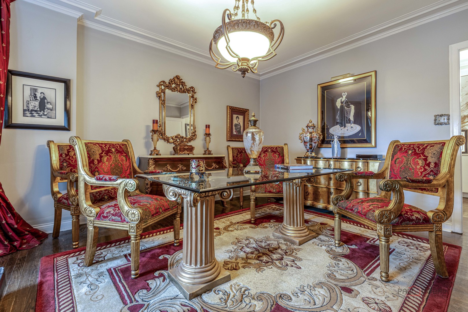 Gallery Image 13