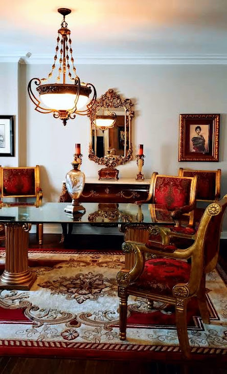 Gallery Image 12