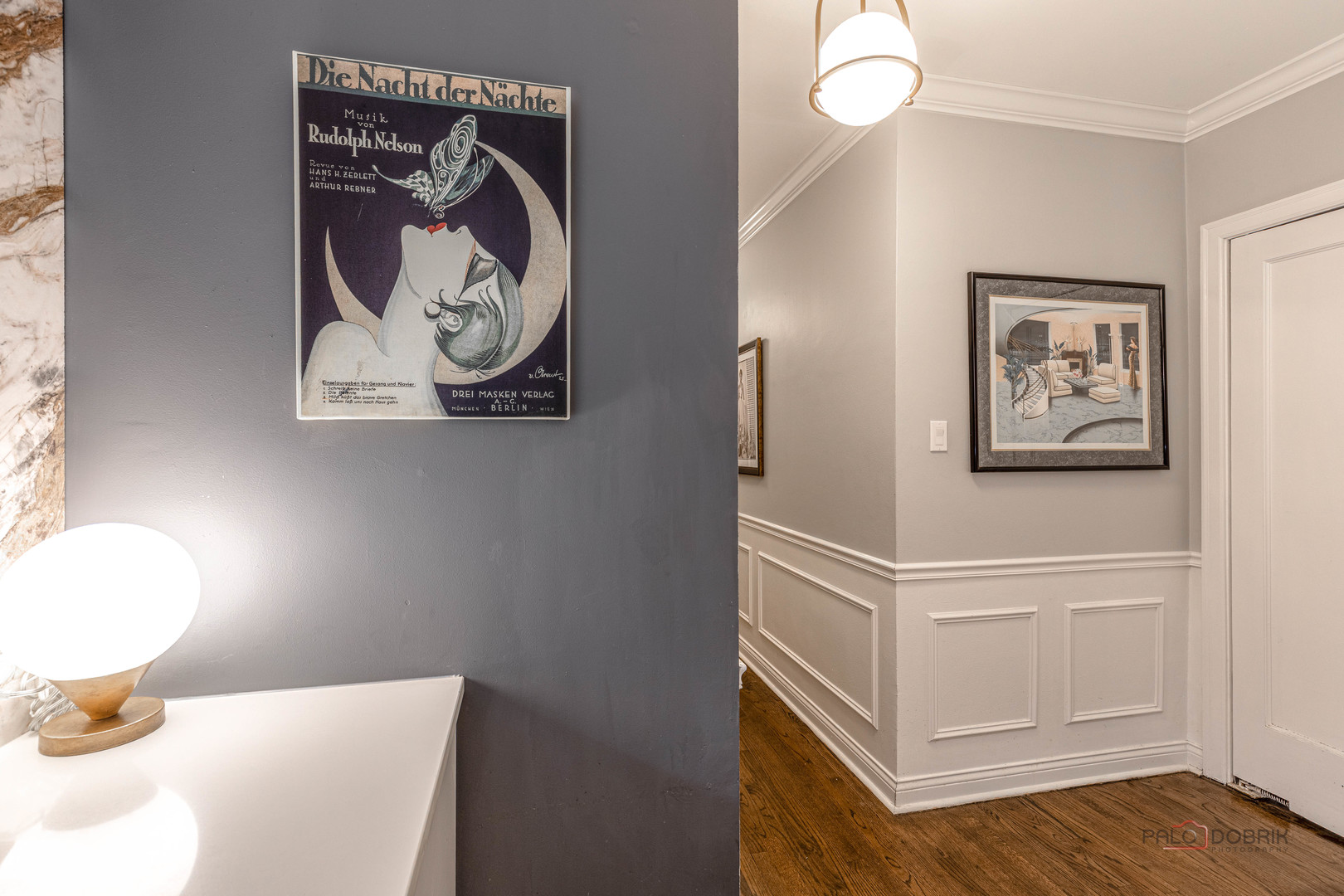 Gallery Image 19
