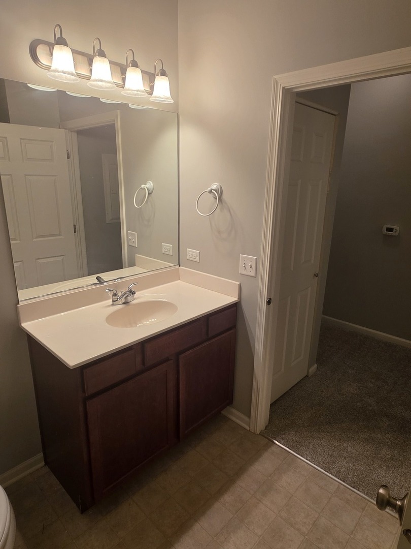 Gallery Image 18