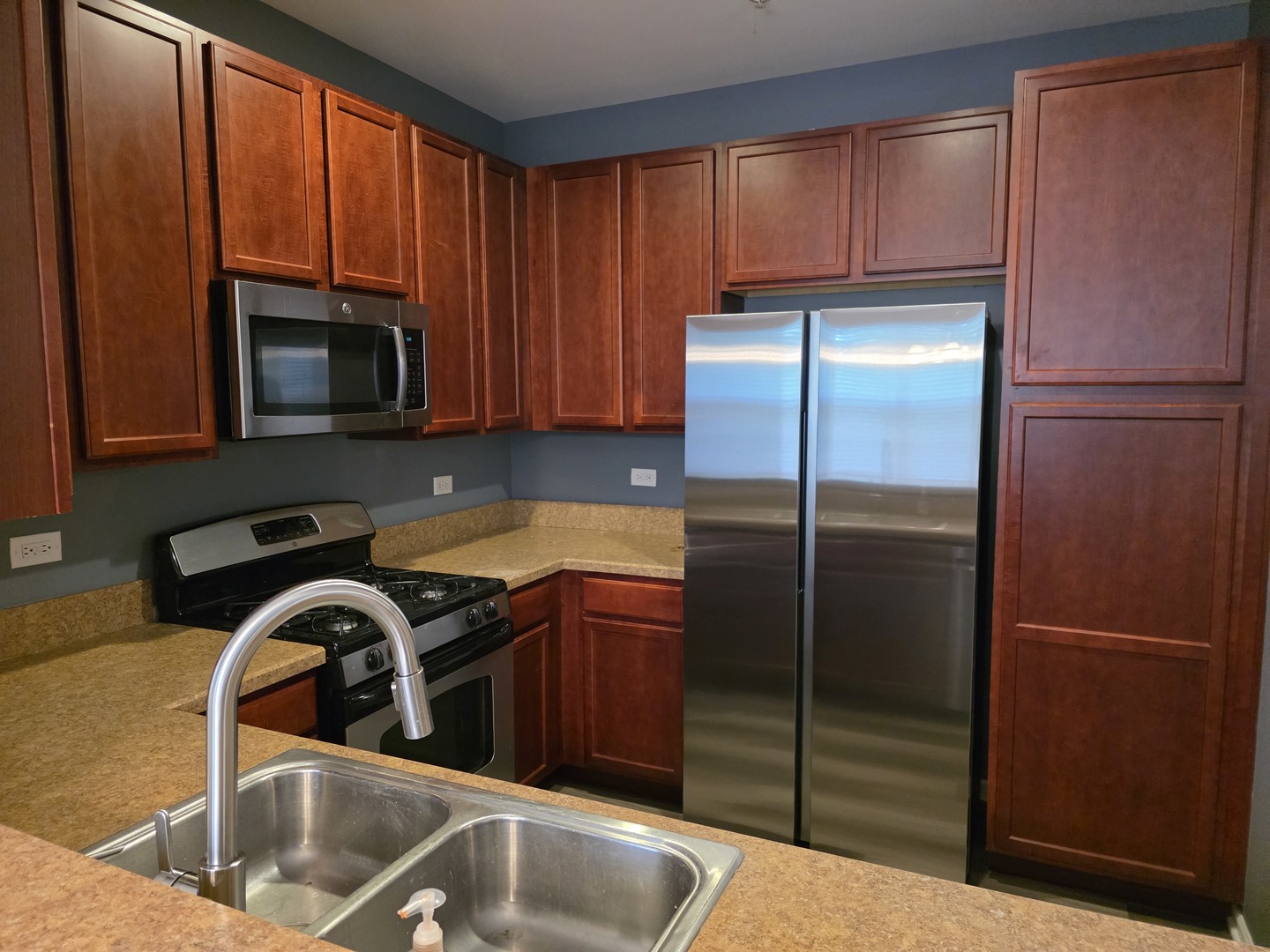 Gallery Image 11