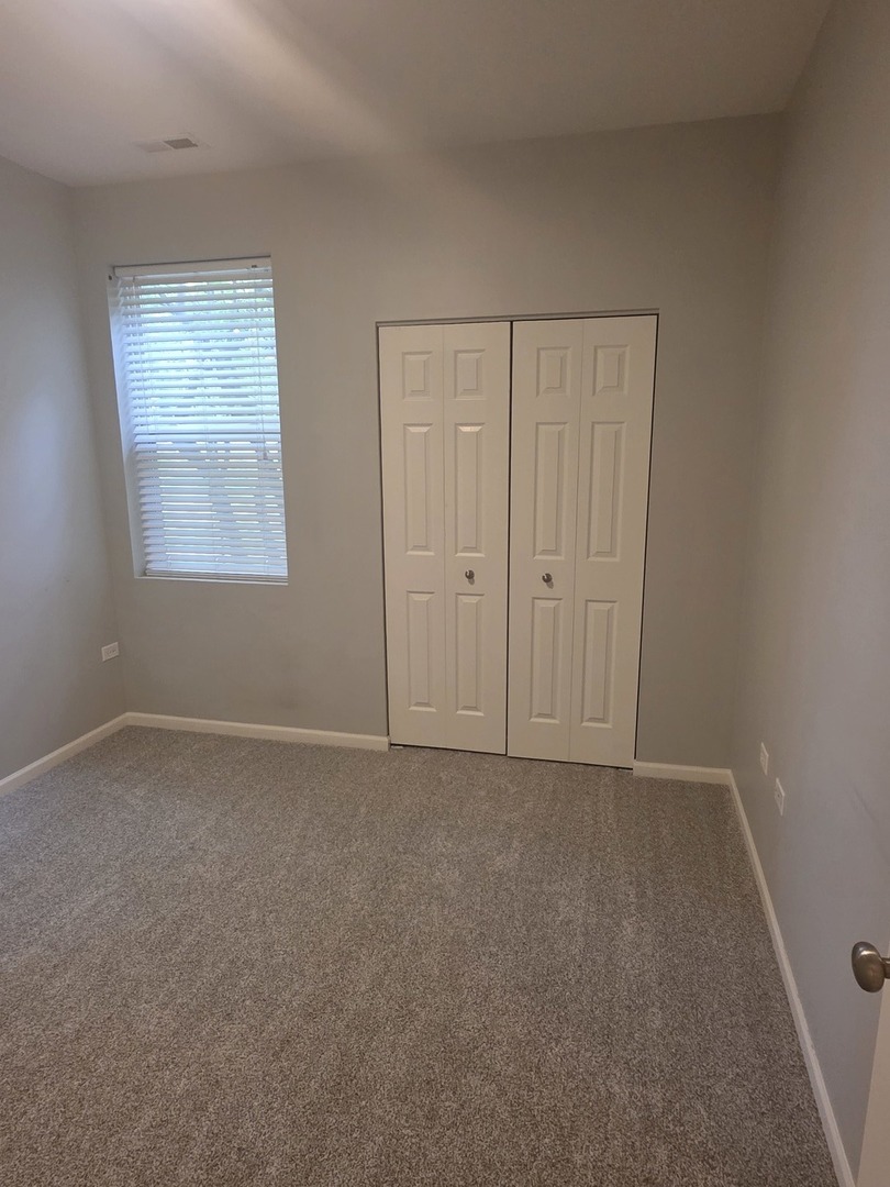 Gallery Image 37