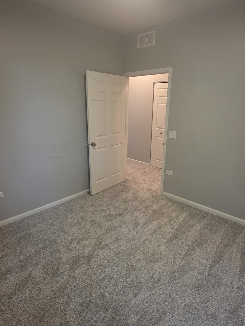 Gallery Image 38