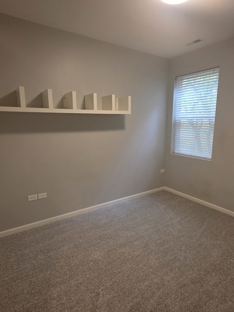 Gallery Image 36
