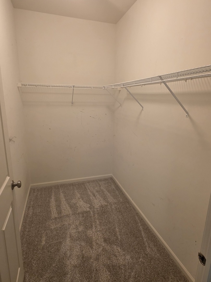 Gallery Image 25