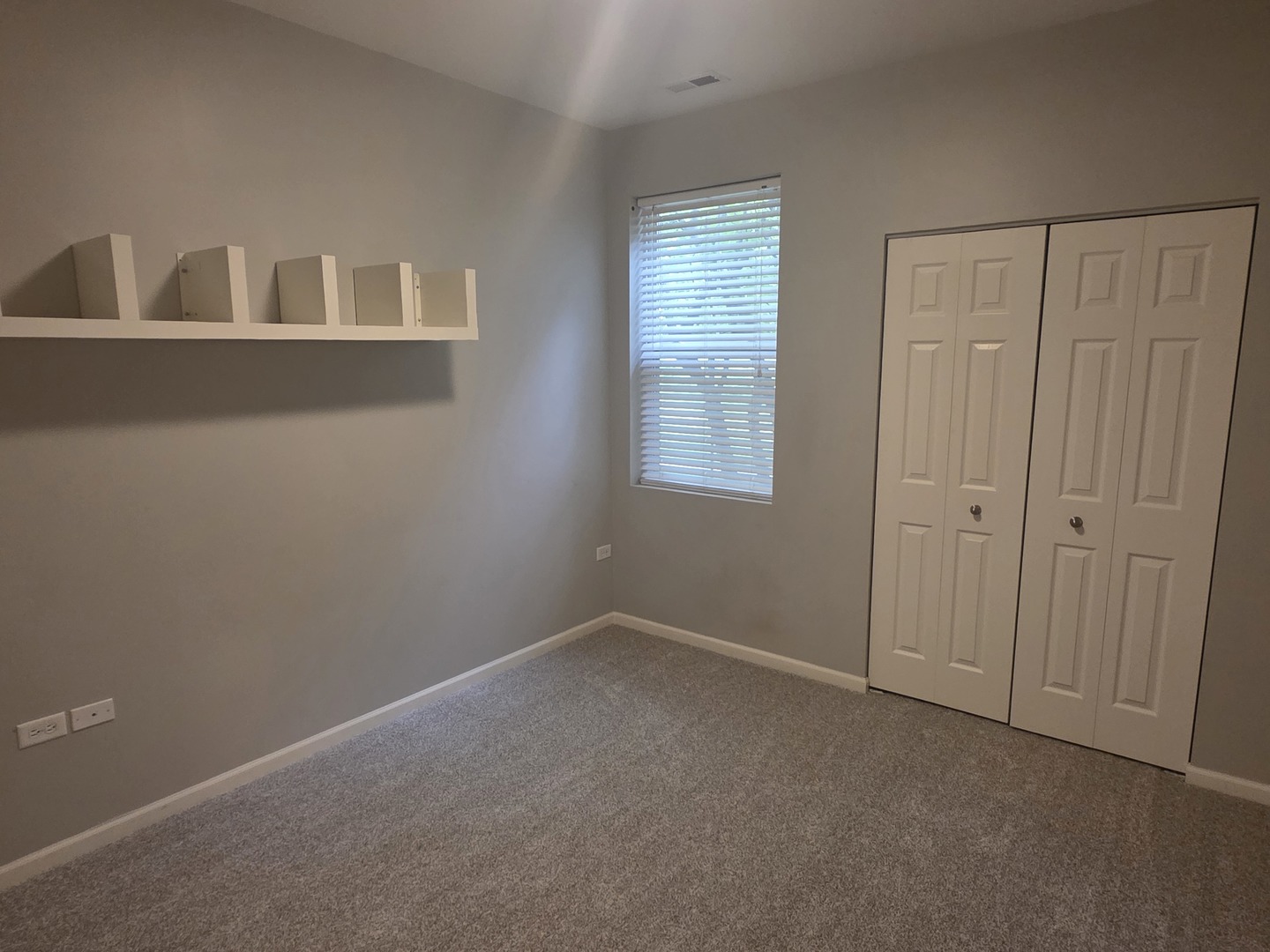 Gallery Image 34