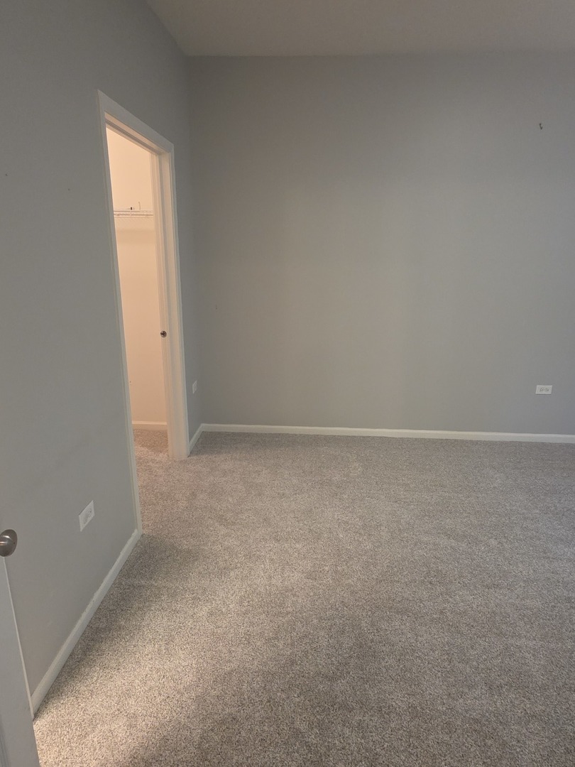 Gallery Image 21