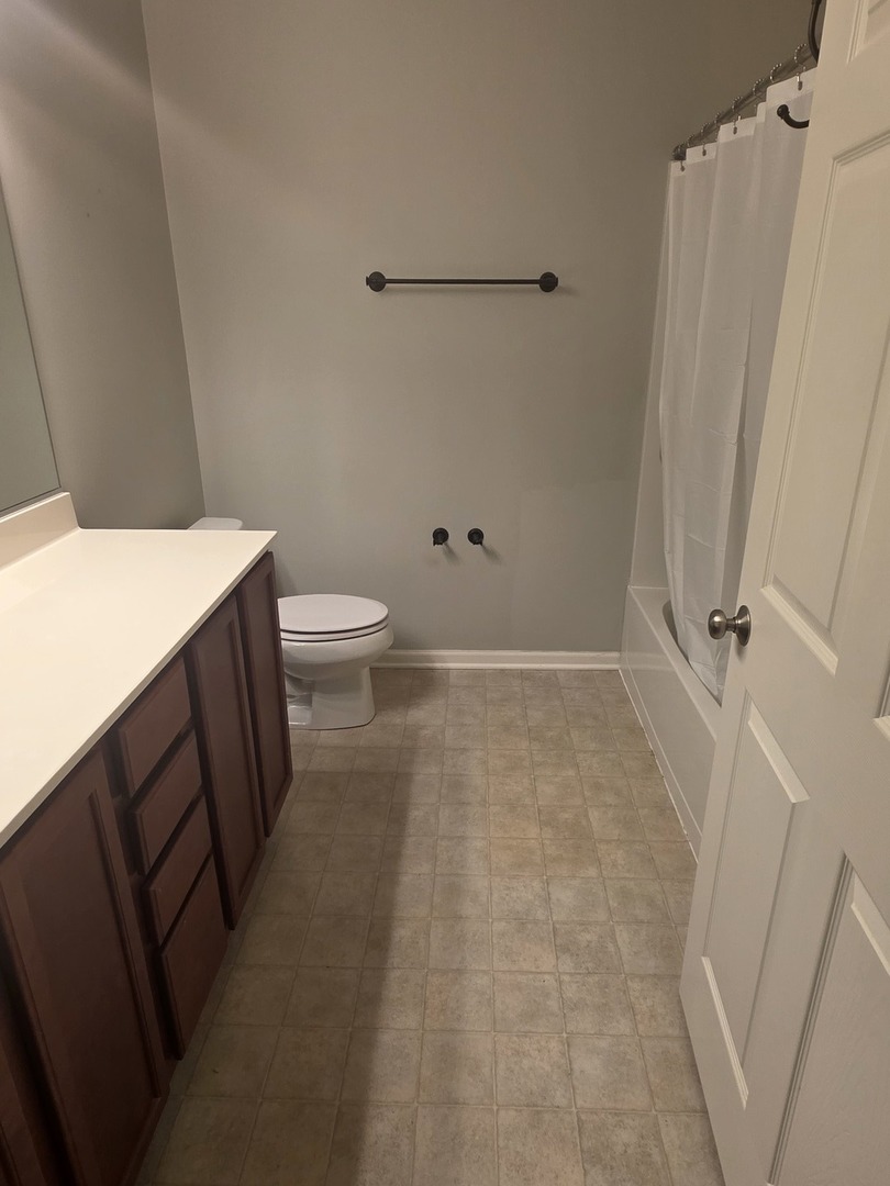 Gallery Image 31