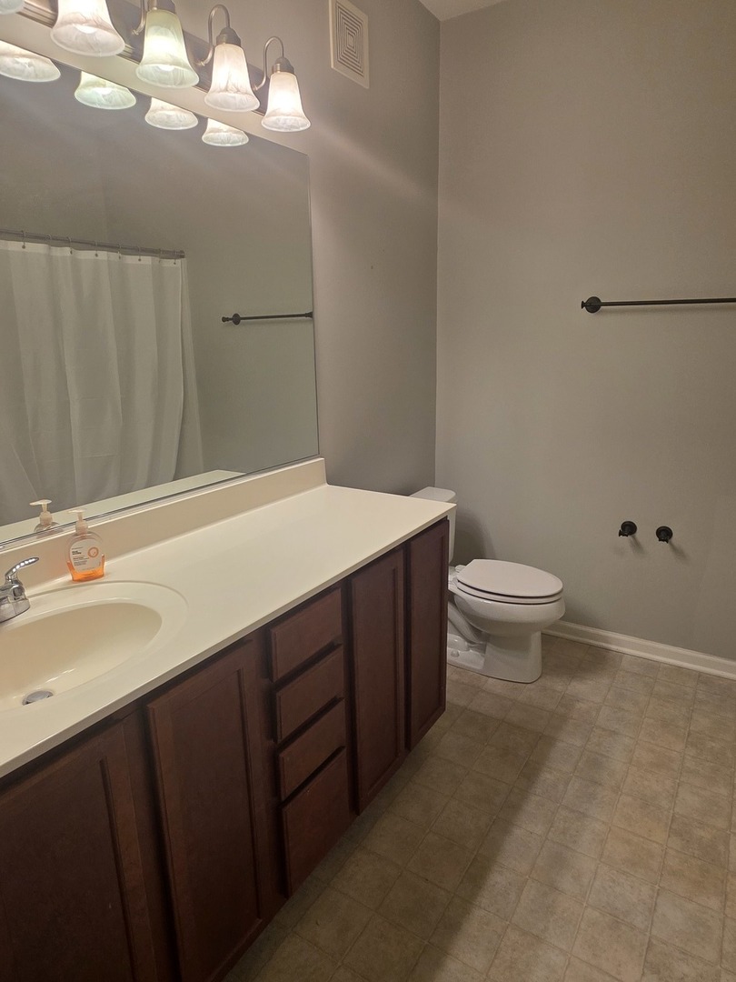 Gallery Image 26