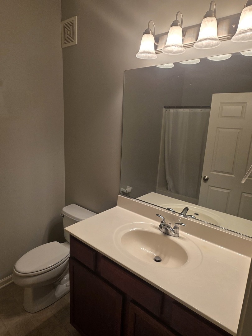 Gallery Image 20