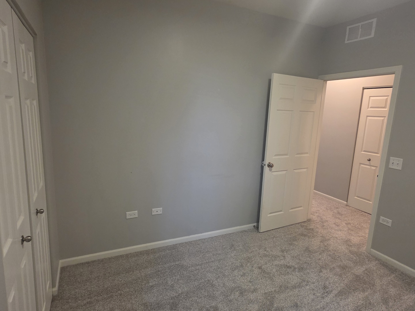 Gallery Image 33