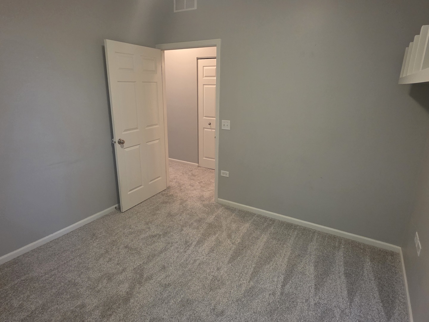 Gallery Image 32