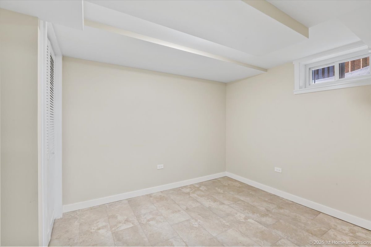 Gallery Image 19