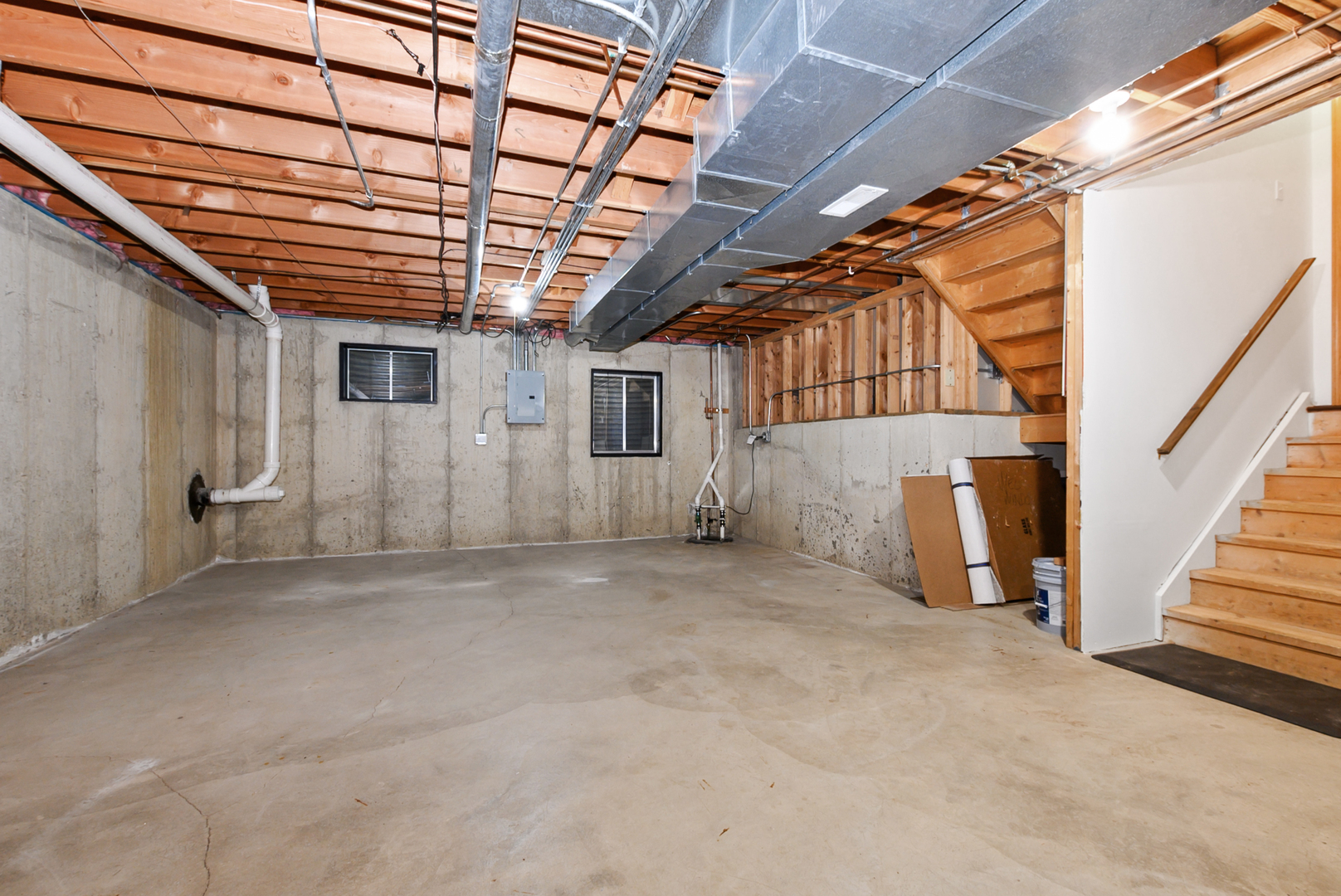 Gallery Image 18