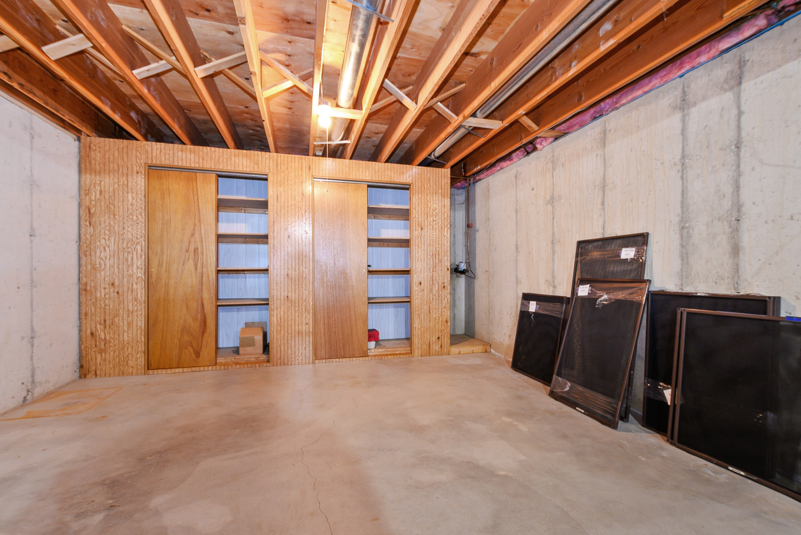 Gallery Image 19