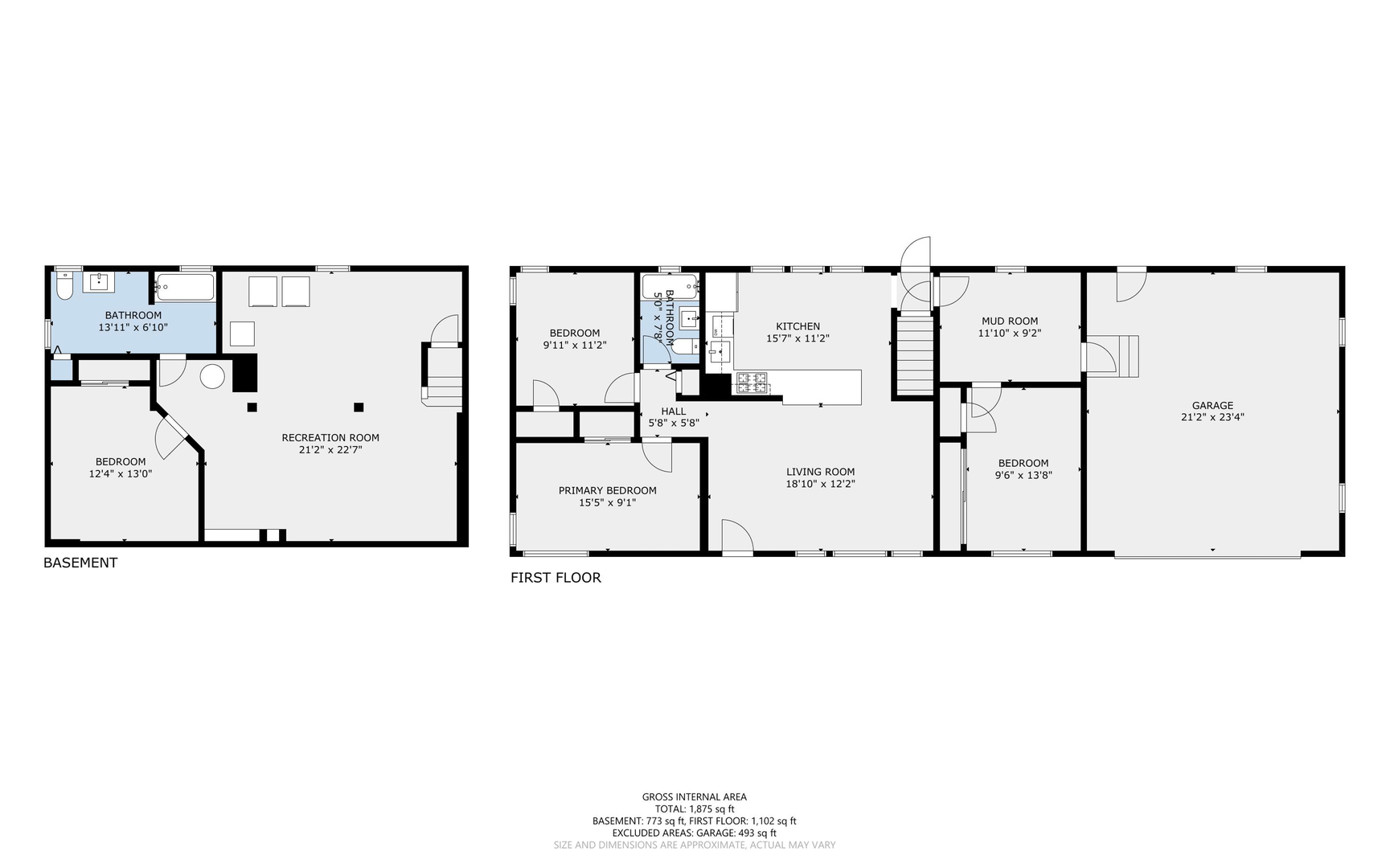 Gallery Image 19