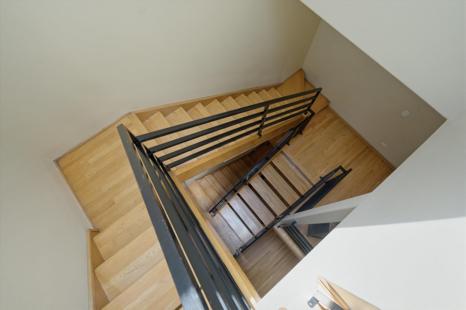 Gallery Image 18