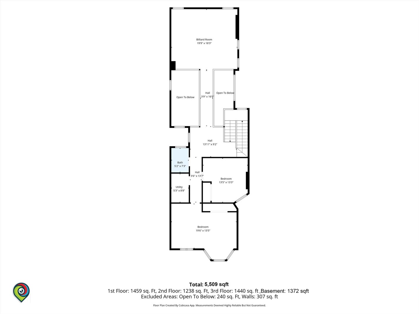 Gallery Image 11