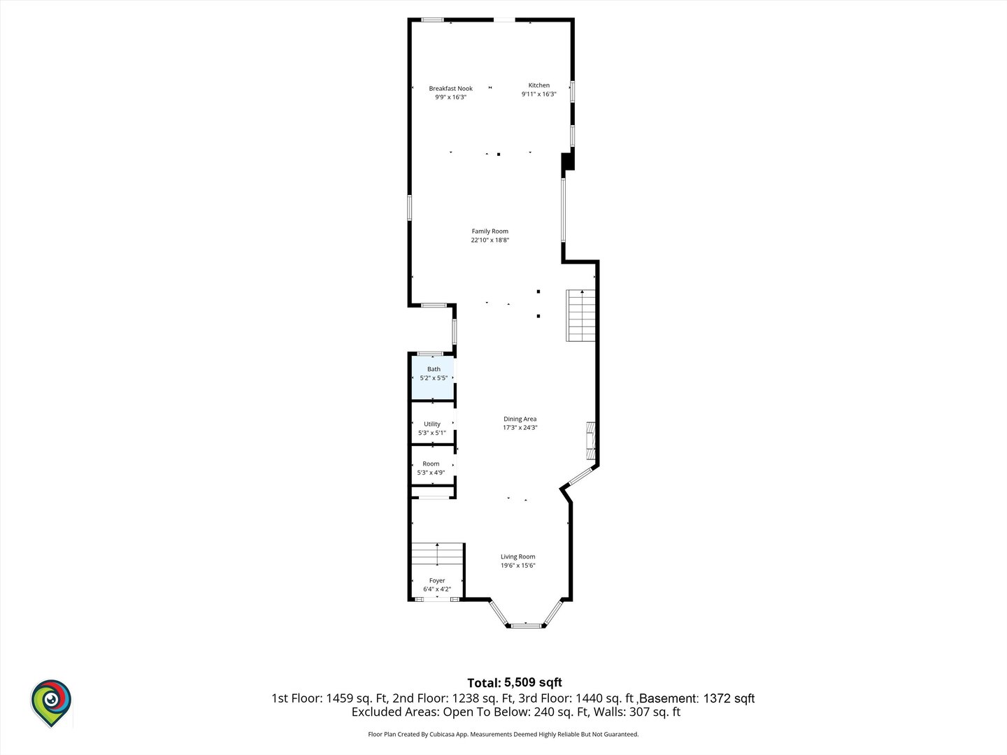 Gallery Image 12