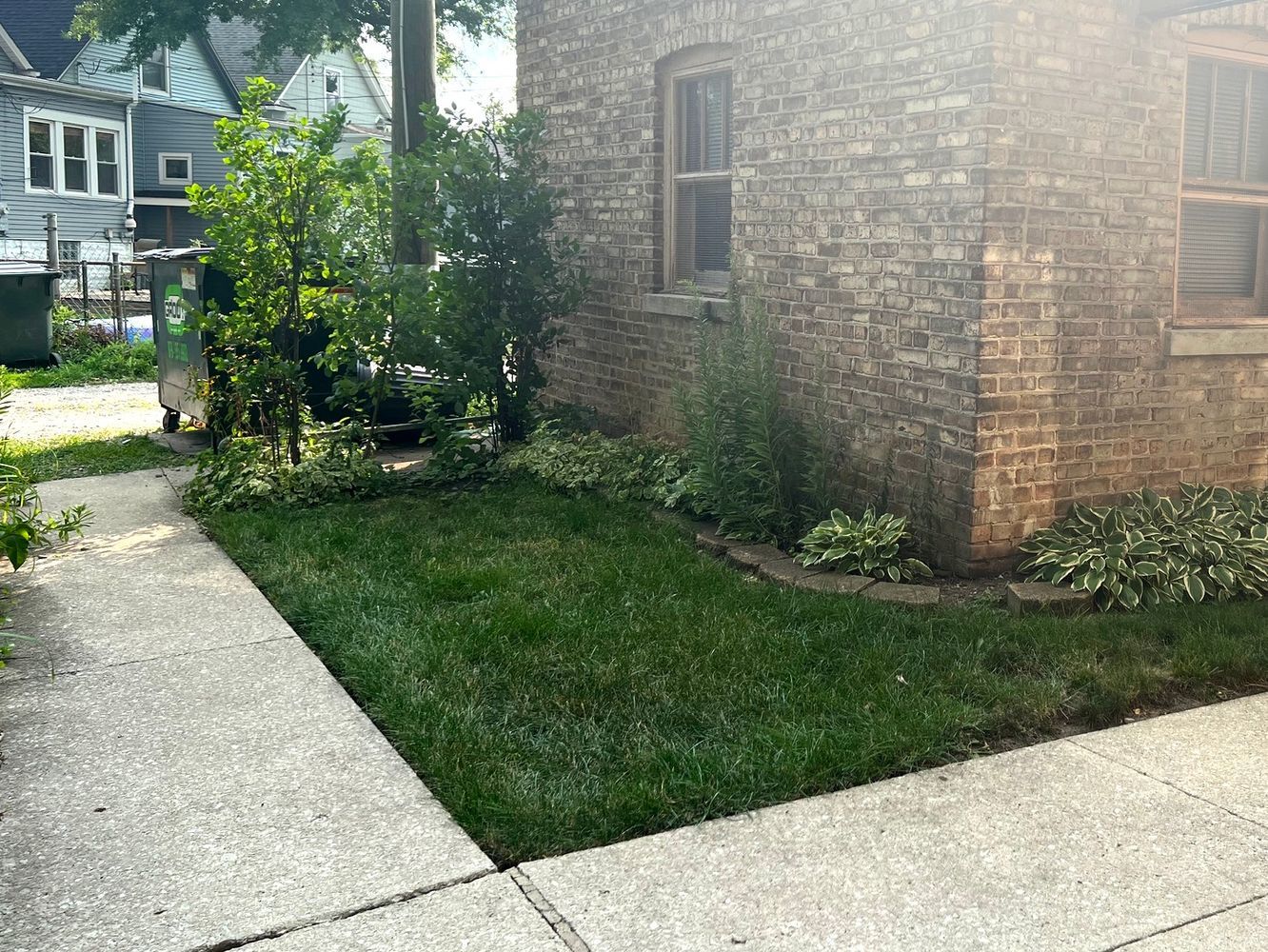 Gallery Image 18
