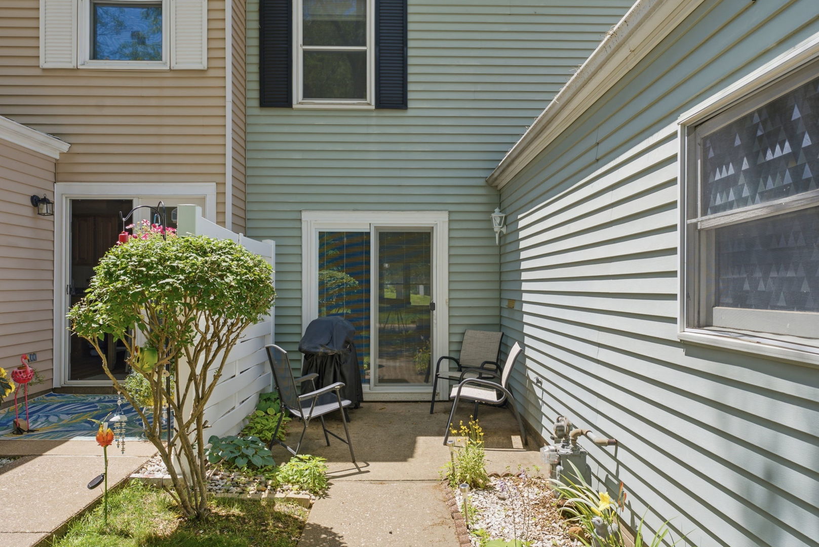 Gallery Image 17