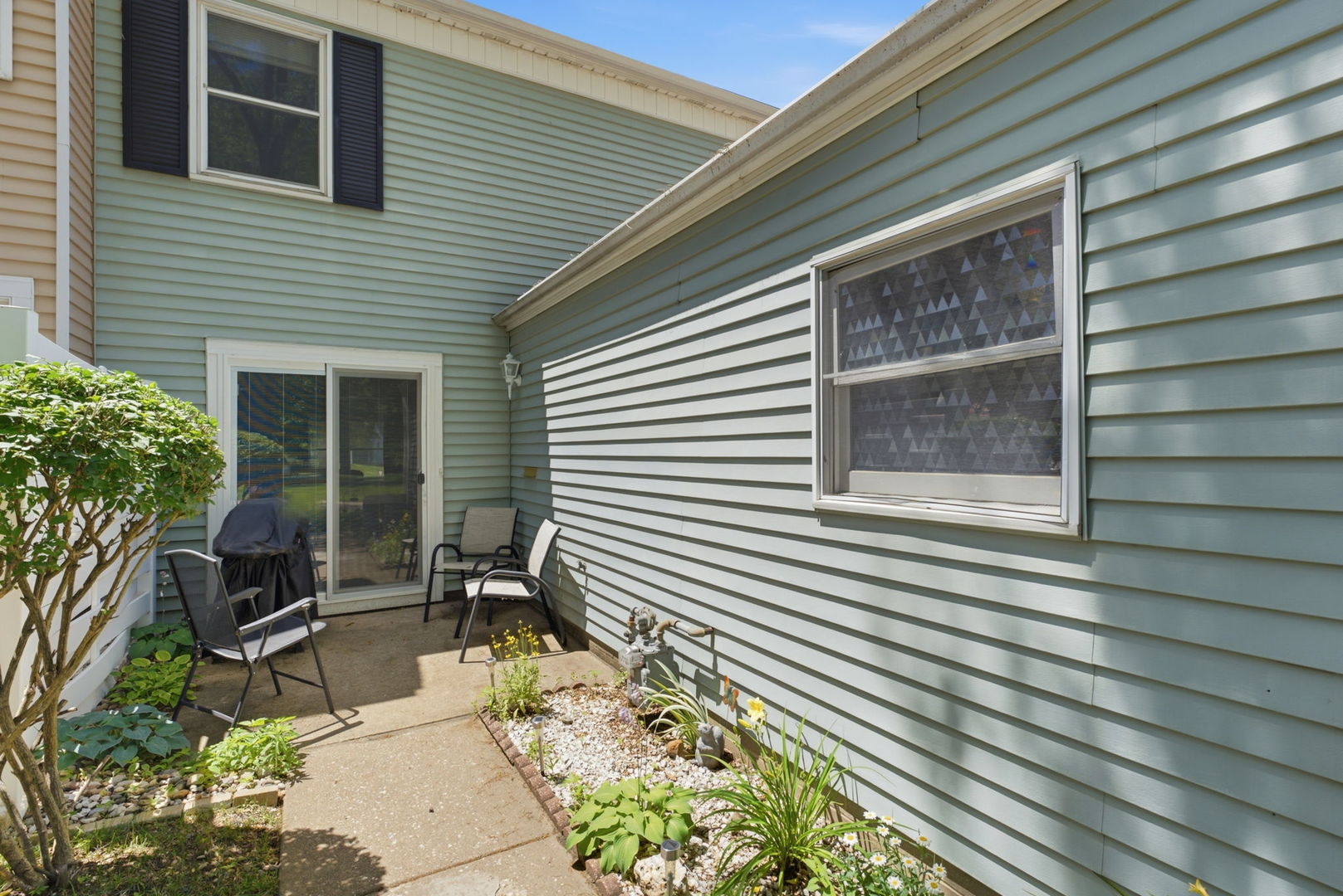 Gallery Image 16