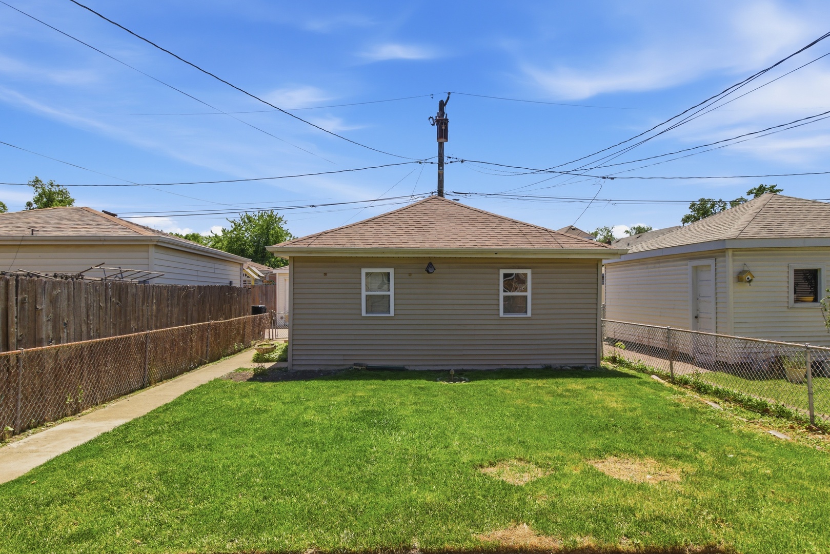 Gallery Image 38