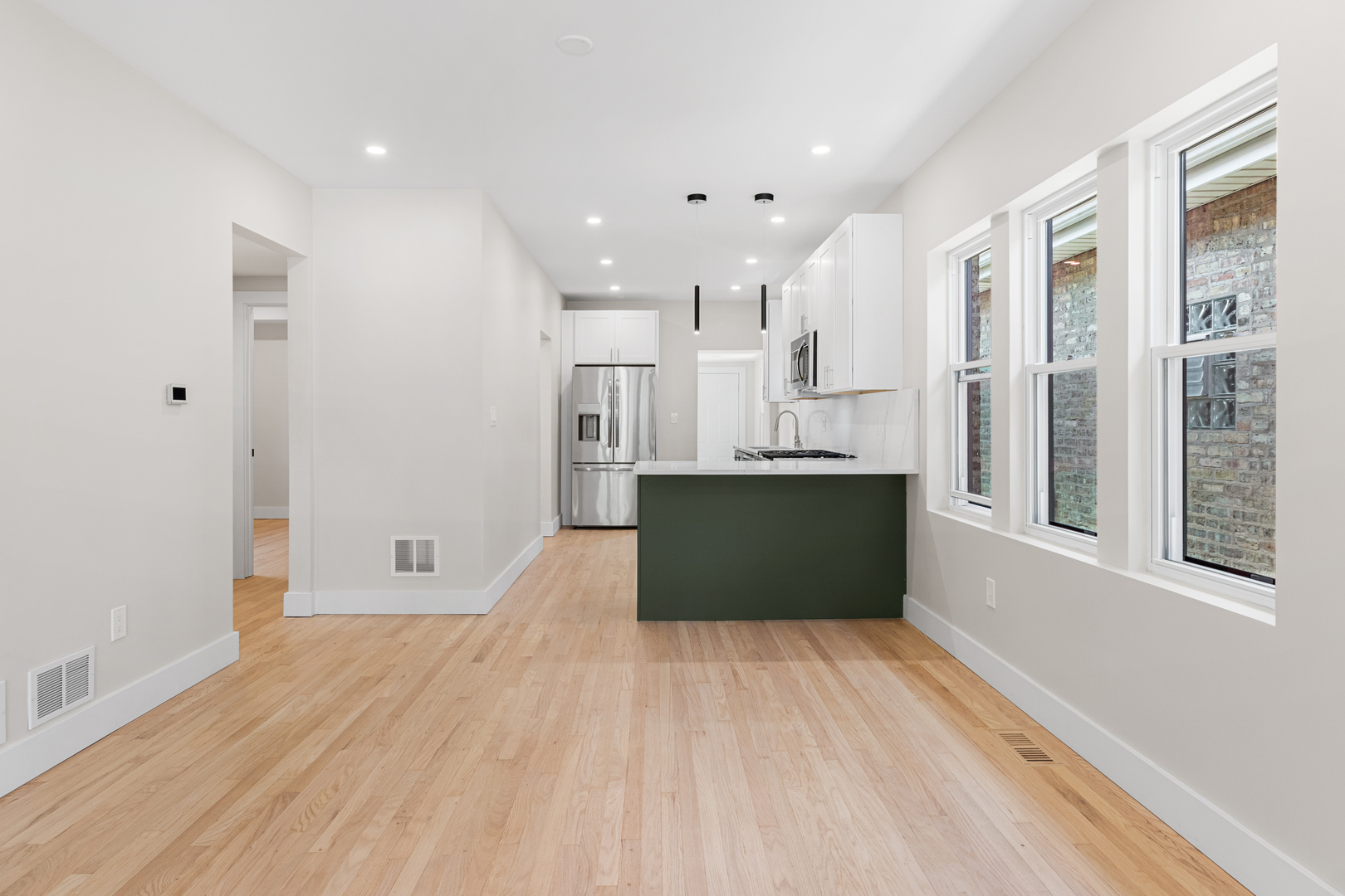 Gallery Image 7