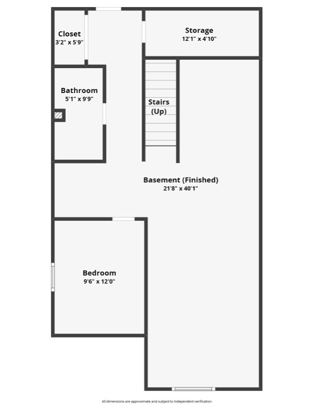 Gallery Image 36
