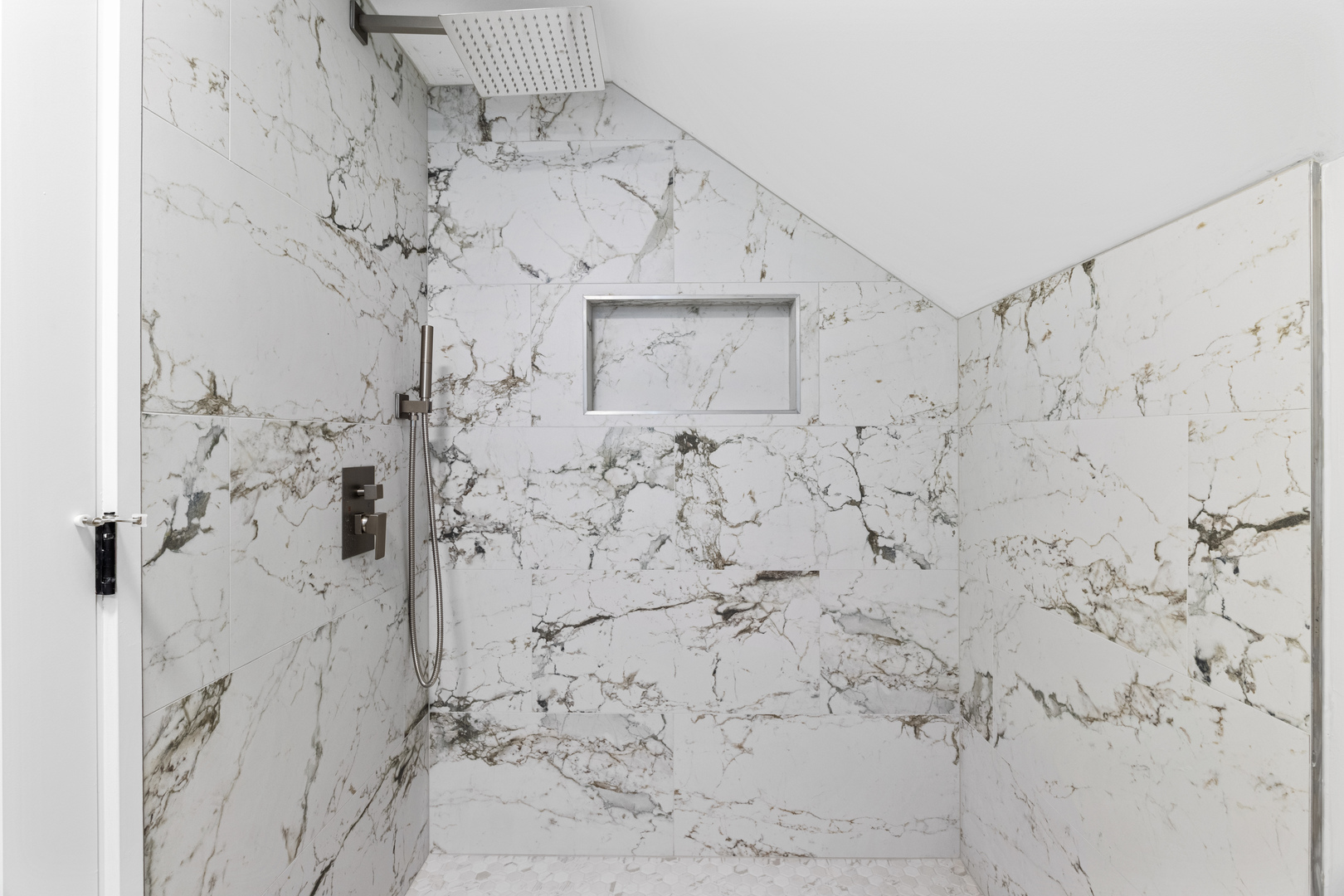 Gallery Image 21