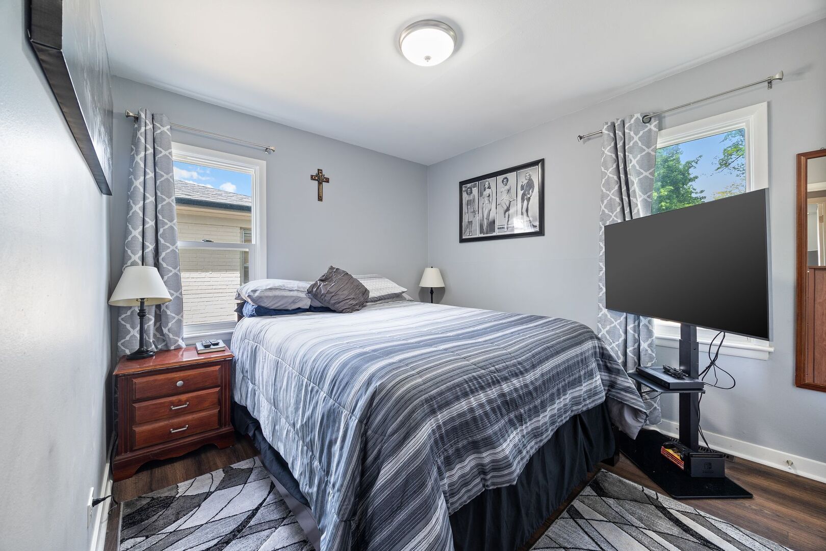Gallery Image 8