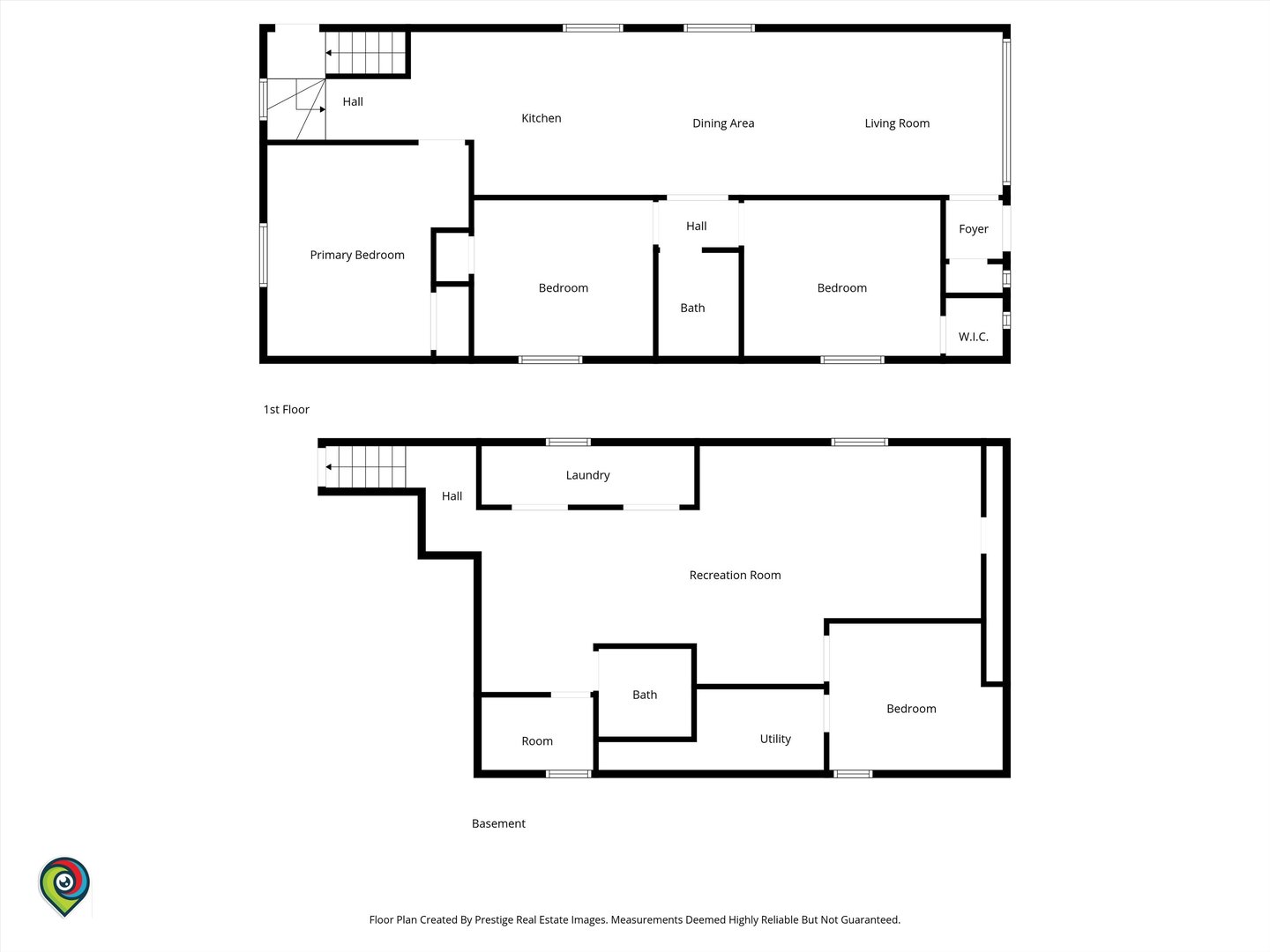 Gallery Image 38