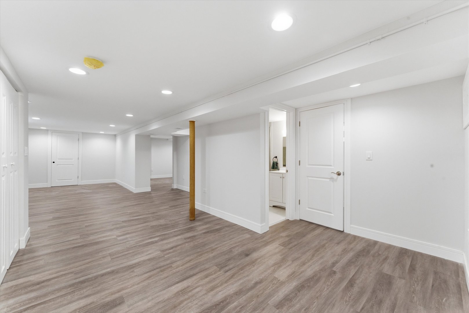 Gallery Image 19