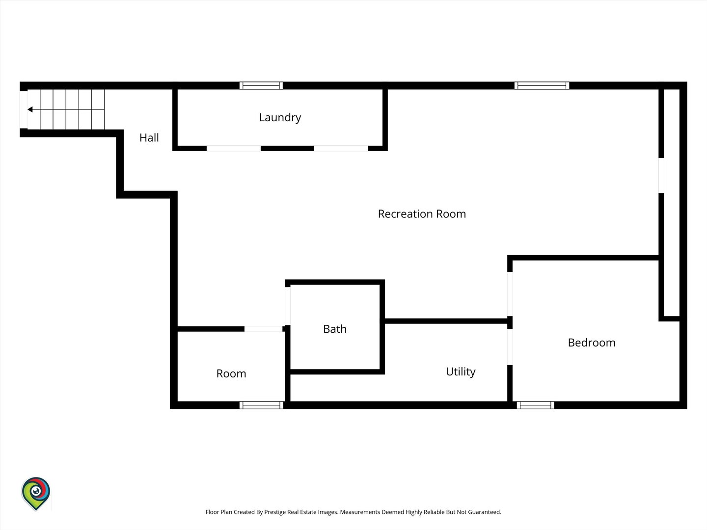Gallery Image 39