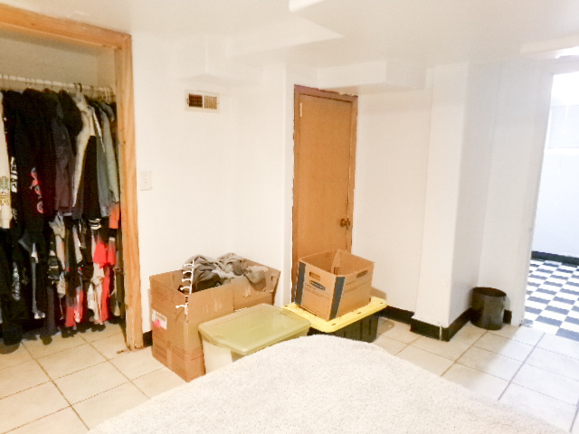 Gallery Image 25