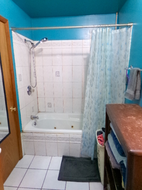 Gallery Image 21