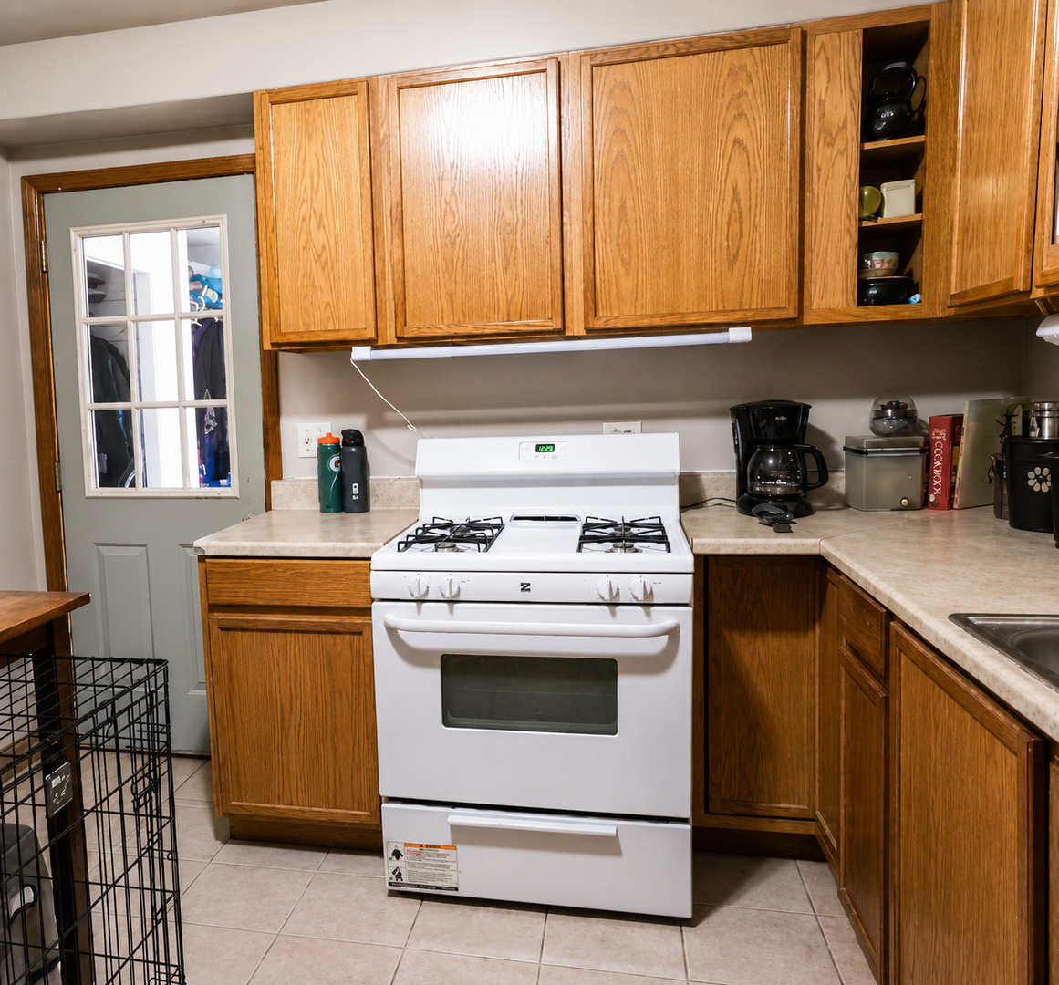 Gallery Image 17