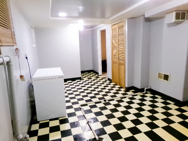 Gallery Image 29