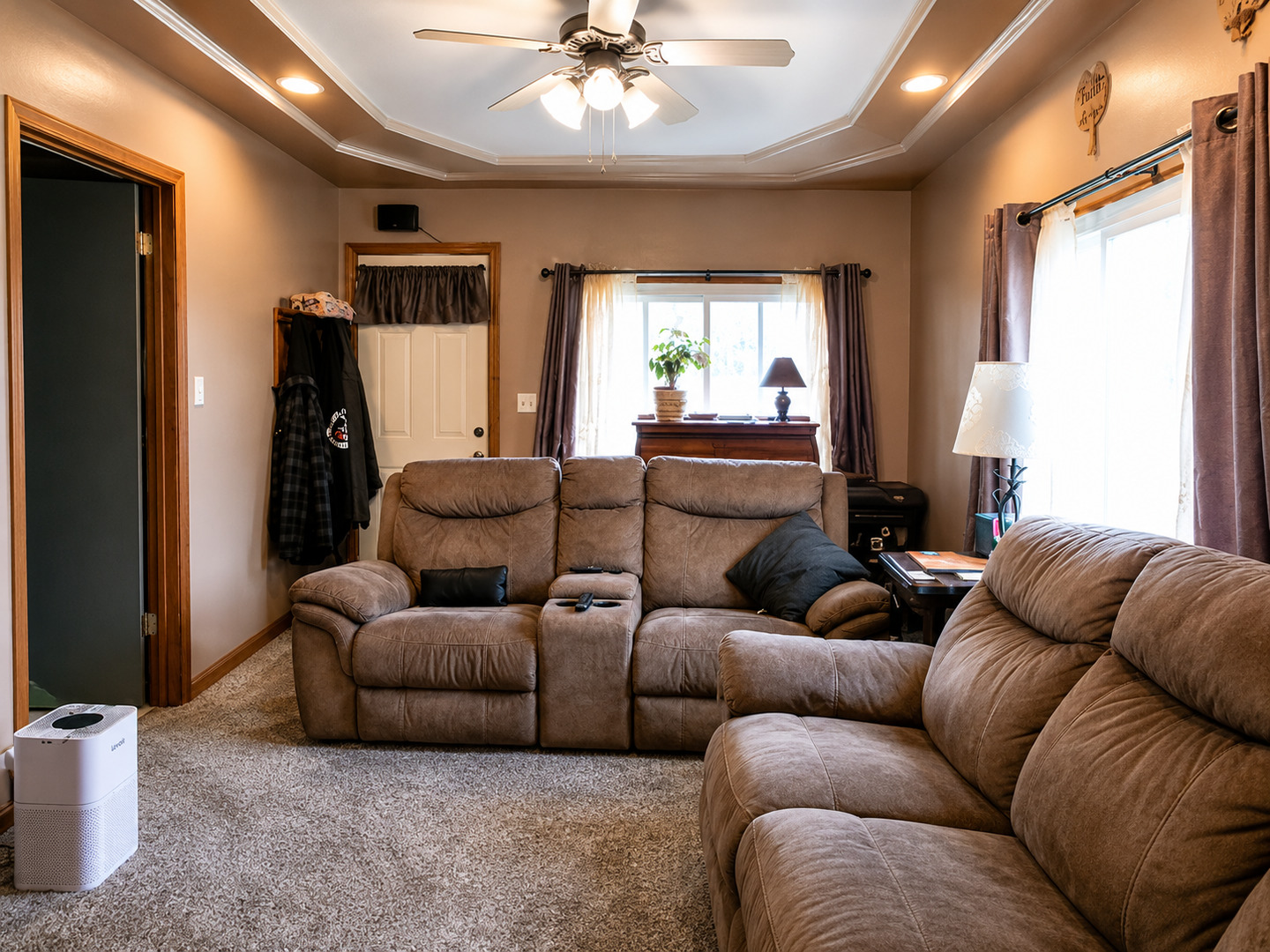 Gallery Image 8