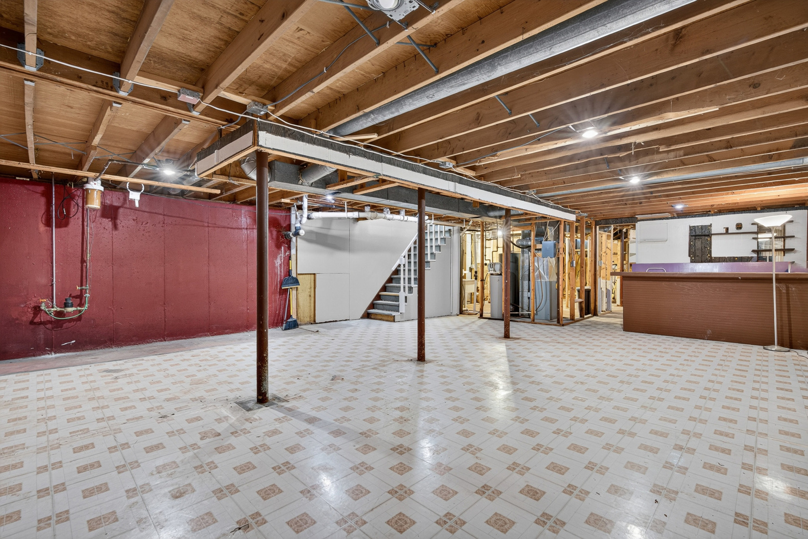 Gallery Image 19
